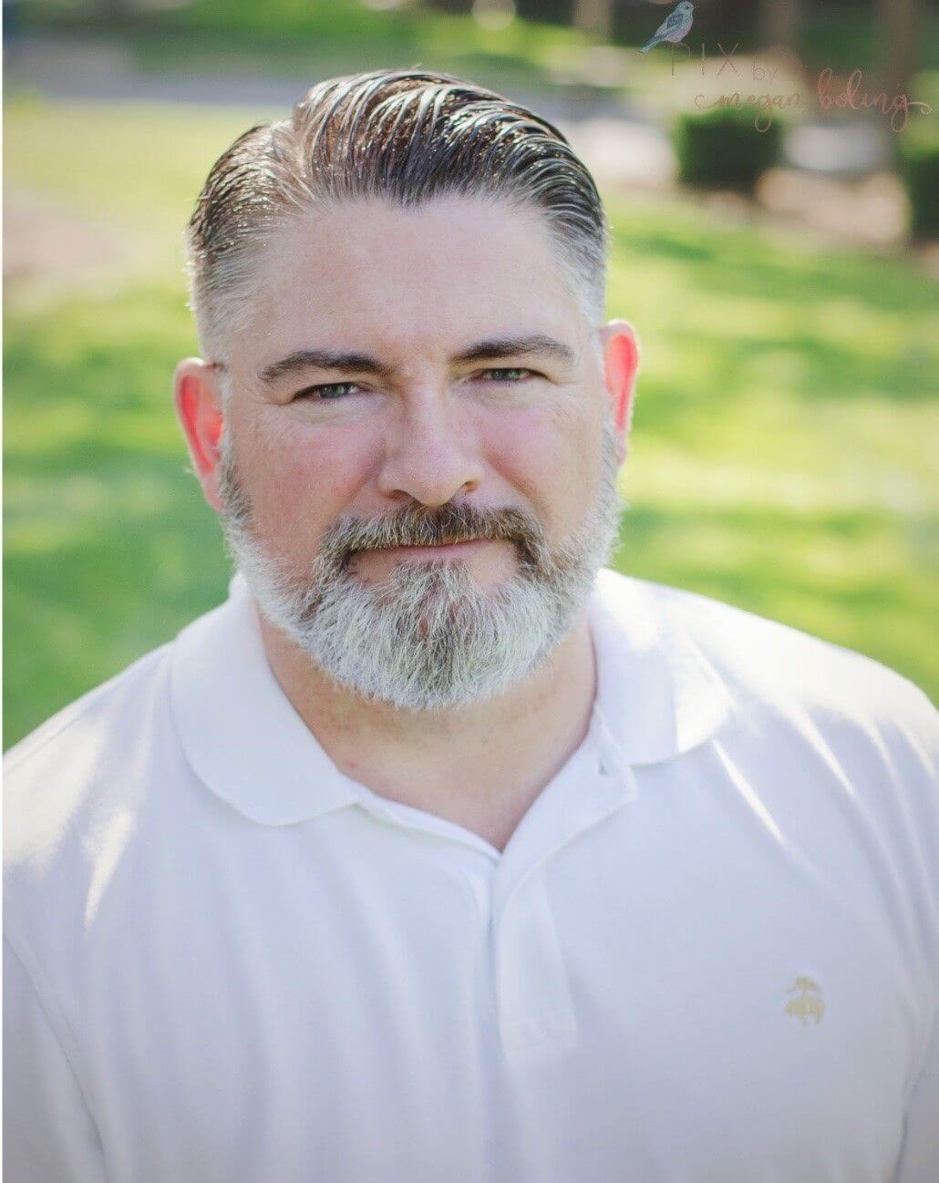 david rynne