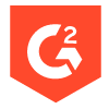 g2 crowd