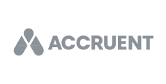 Accruent-active