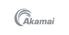 Akamai@2x