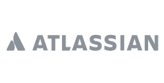 Atlassian@2x