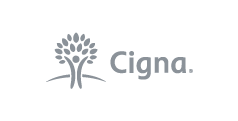Cigna@2x
