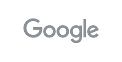 Google@2x