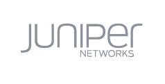 Juniper@2x