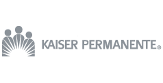 Kaiser permanente@2x
