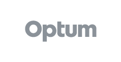 Optum@2x