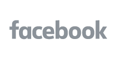 facebook@2x