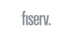 fiserv.@2x