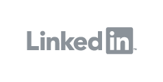 linked in@2x