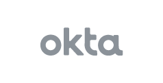 okta@2x