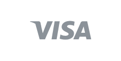 visa@2x