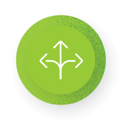  Let data drive your decisions