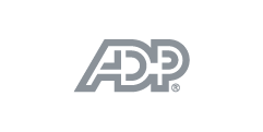ADP@2x.png