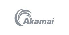 Akamai@2x.png