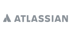 Atlassian@2x.png