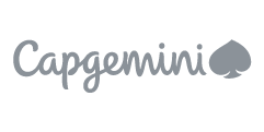 Capgemini@2x.png