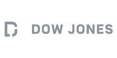 Dow-jone@2x.png
