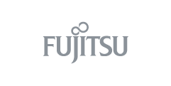 Fujitsu@2x.png