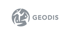 Geodis-active.png