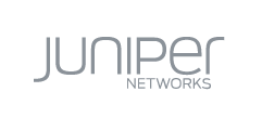Juniper@2x.png
