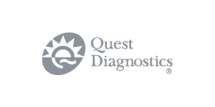 Quest-diagnostics@2x.png