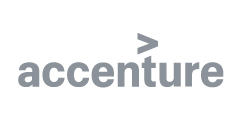 accenture@2x.png