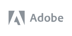 adobe@2x.png