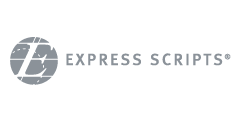 express-scriot@2x.png
