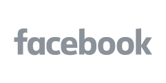 facebook@2x.png
