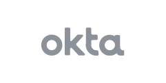 okta@2x.png