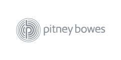 pitney-bowes@2x.png