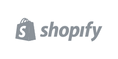 shopify@2x.png