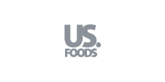 us-foods@2x.png
